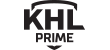 KHL Prime