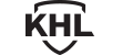 KHL